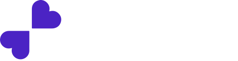 logo quina